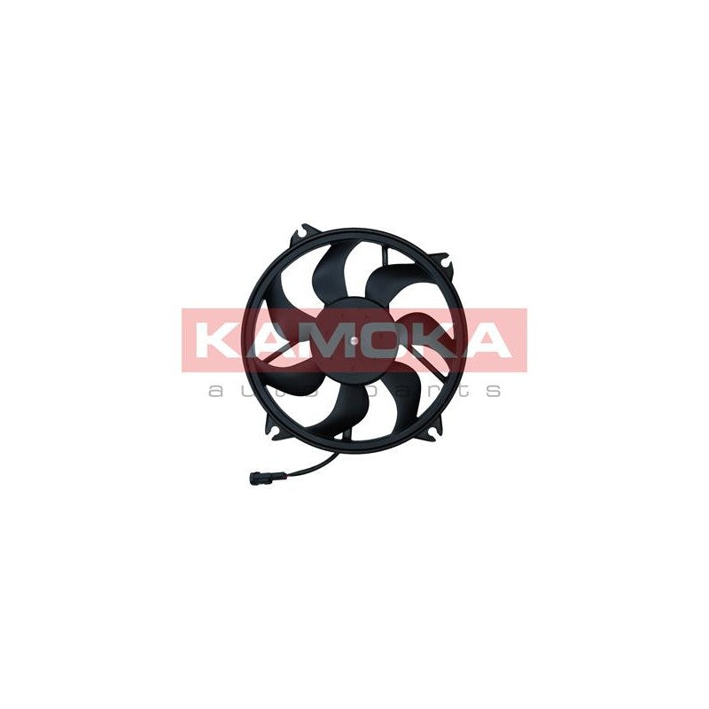 Ventilator racire KAMOKA 7742035