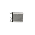 Radiator habitaclu NRF 54376