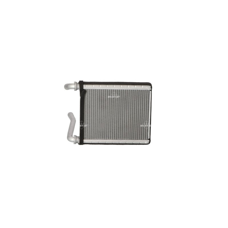 Radiator habitaclu NRF 54376