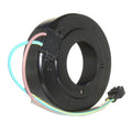 Bobina cuplaj compresor clima ACAUTO AC-04SD31