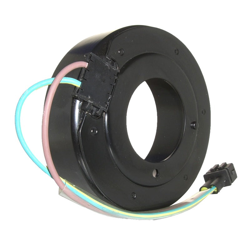 Bobina cuplaj compresor clima ACAUTO AC-04SD31