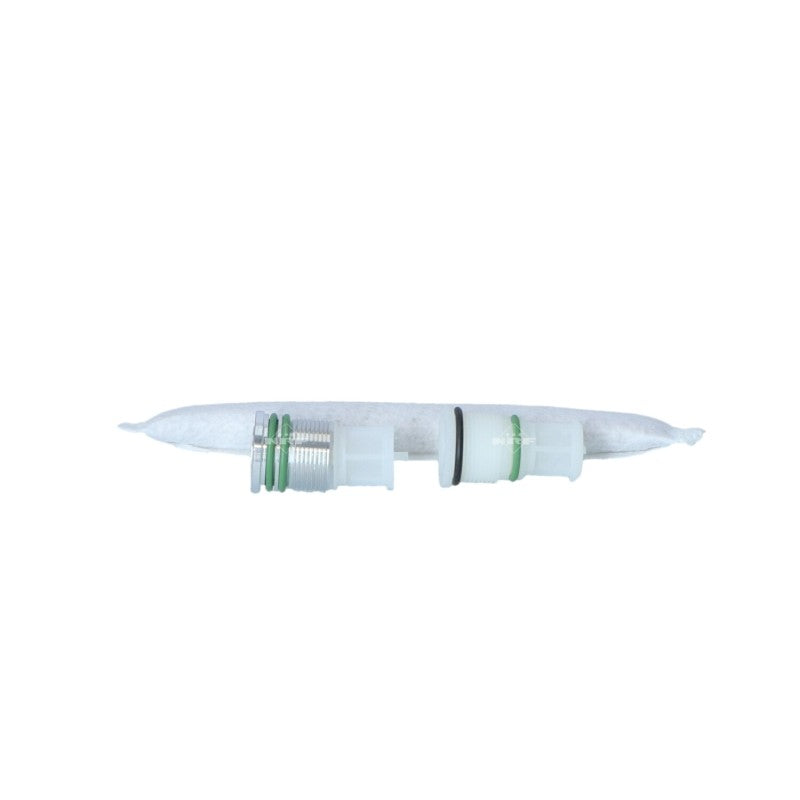 Filtru uscator clima NRF 33187