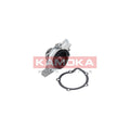 Pompa apa KAMOKA T0092