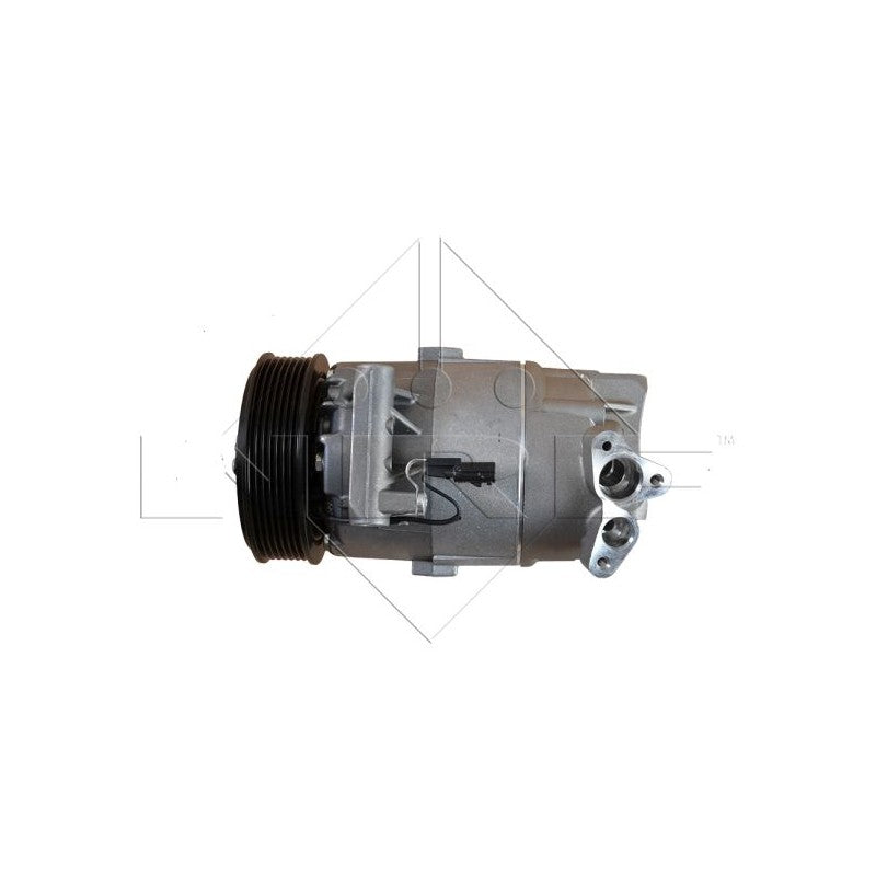 Compresor clima NRF 32472