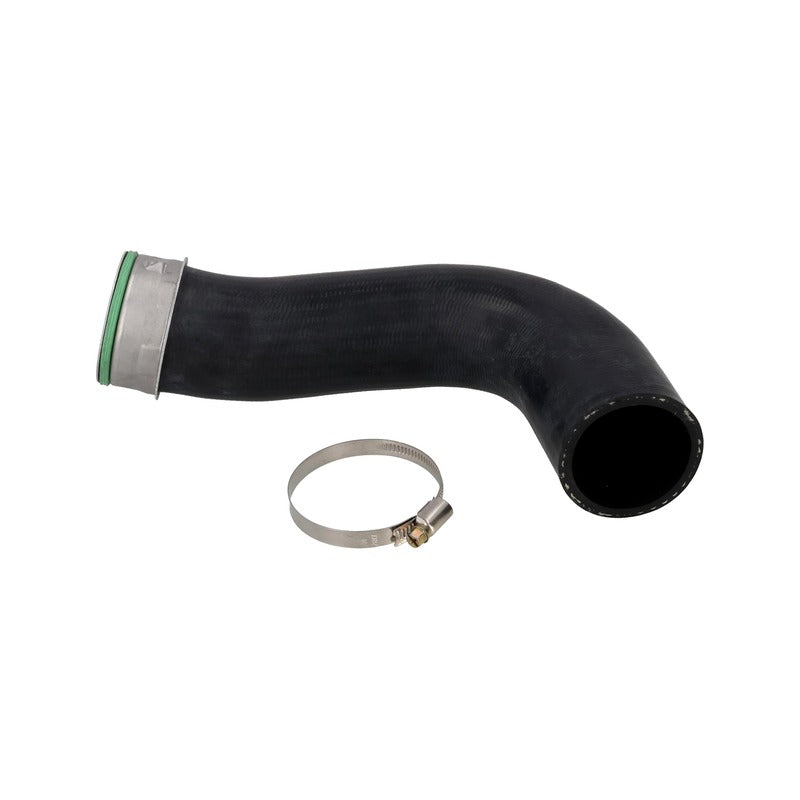 Furtun intercooler KAMOKA 7910381