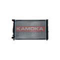 Radiator apa KAMOKA 7705005