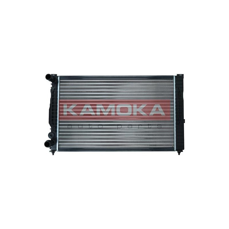 Radiator apa KAMOKA 7705005