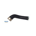 Furtun intercooler BUGIAD 82263