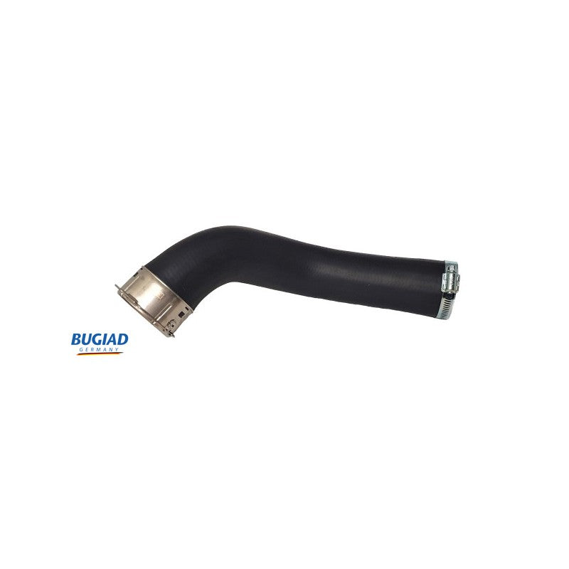 Furtun intercooler BUGIAD 82263
