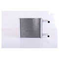 Radiator habitaclu NRF 54445