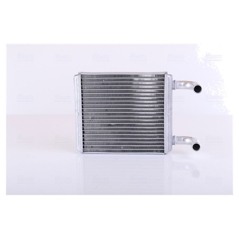 Radiator habitaclu NRF 54445