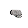 Compresor clima KAMOKA 7820174