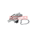 Pompa apa KAMOKA T0201