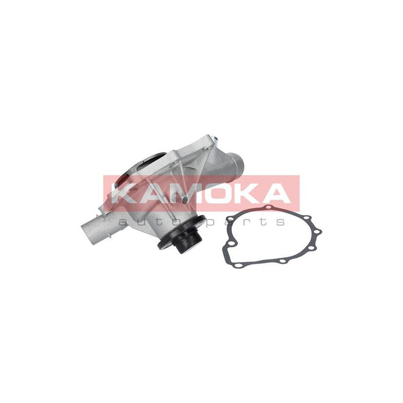 Pompa apa KAMOKA T0201