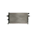Radiator apa MTR 30069008