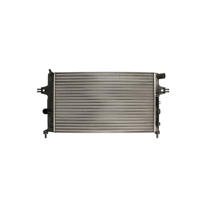 Radiator apa MTR 30069008