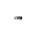 Furtun intercooler BUGIAD 82678