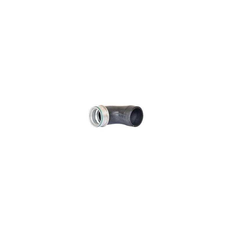 Furtun intercooler BUGIAD 82678