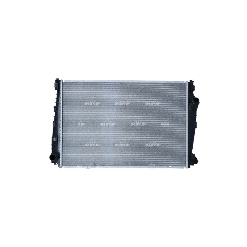 Radiator apa NRF 53487