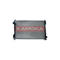 Radiator apa KAMOKA 7705021