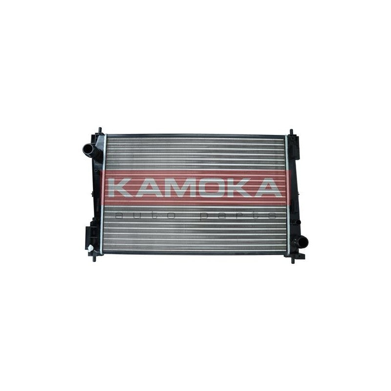 Radiator apa KAMOKA 7705021