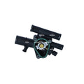 Termostat NRF 725300