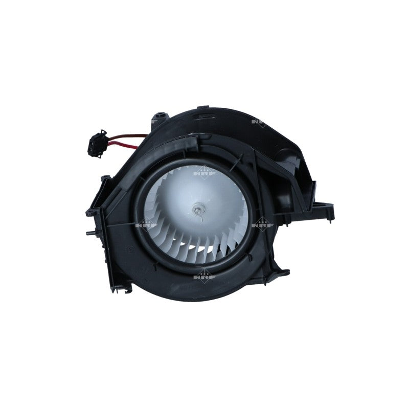 Ventilator habitaclu NRF 34229