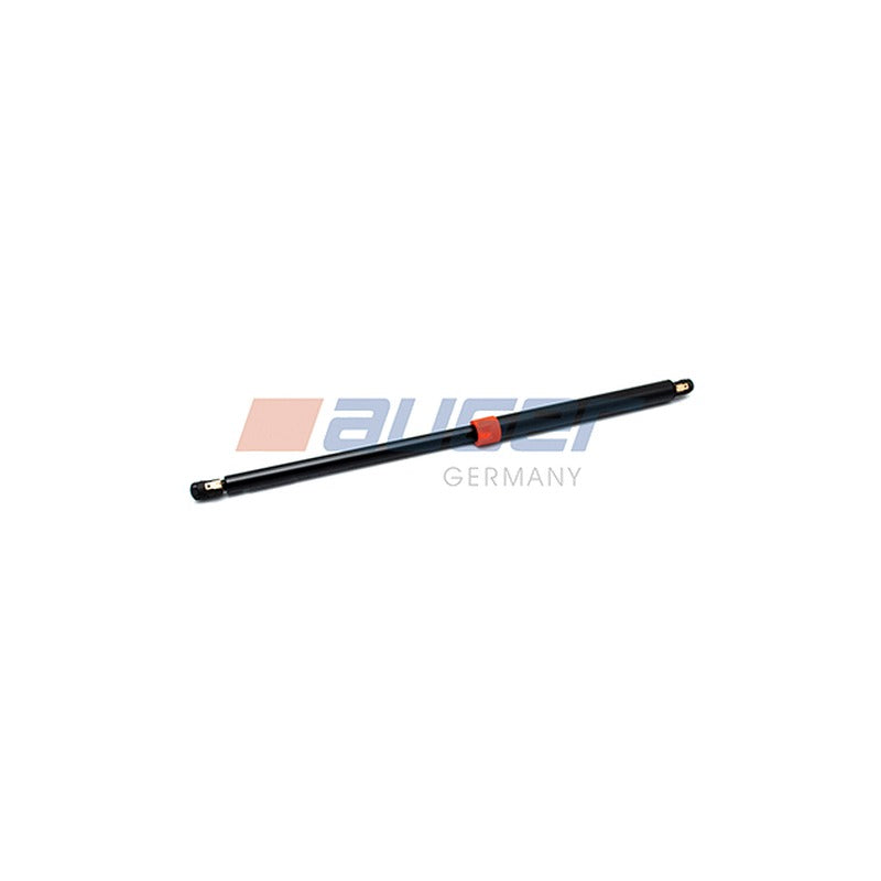 Radiator habitaclu NRF 54453