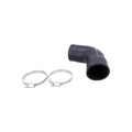 Furtun intercooler KAMOKA 7910400