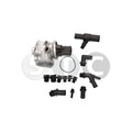 Carcasa termostat STC T403863