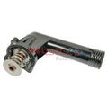 Termostat Dr!ve+ DP2310.14.0394