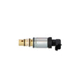 Supapa control compresor clima NRF 38426