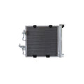 Radiator clima MTR 30069137