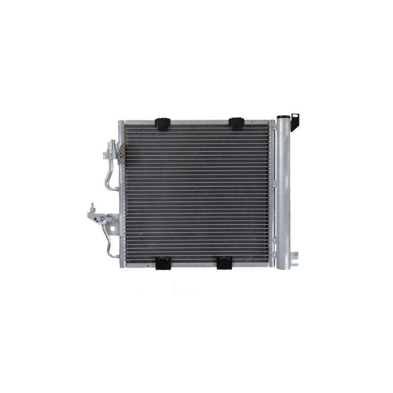 Radiator clima MTR 30069137