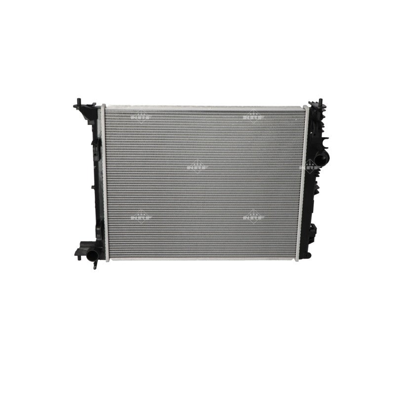 Radiator apa NRF 59273
