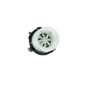 Ventilator habitaclu NRF 34196