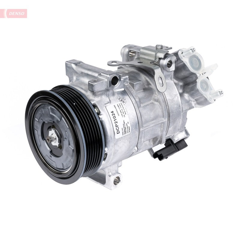 Compresor clima DENSO DCP21024
