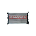 Radiator apa KAMOKA 7705029