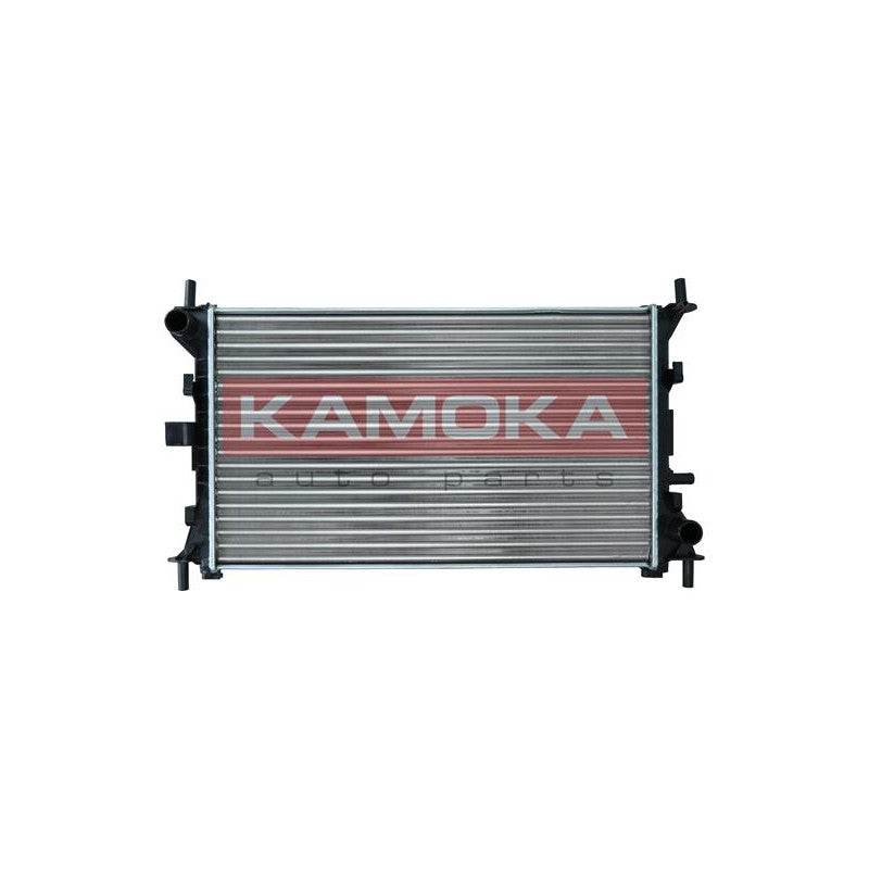 Radiator apa KAMOKA 7705029