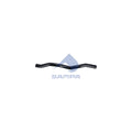 Conducta lichid racire SAMPA 028.212