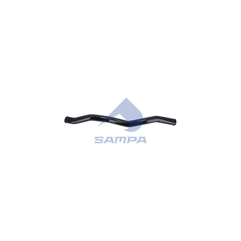 Conducta lichid racire SAMPA 028.212