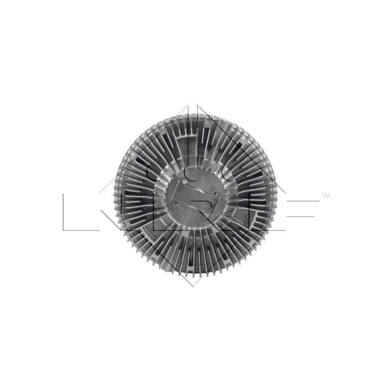 Vascocuplaj ventilator NRF 49112