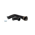 Furtun intercooler BUGIAD 82337