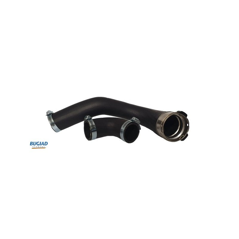 Furtun intercooler BUGIAD 82337