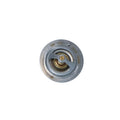 Termostat NRF 725120