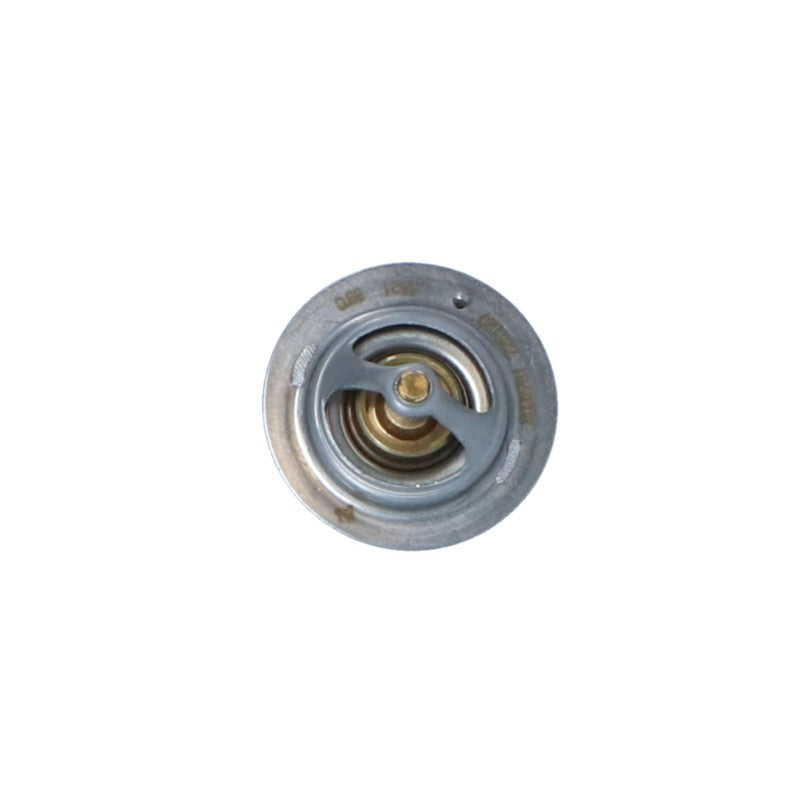 Termostat NRF 725120