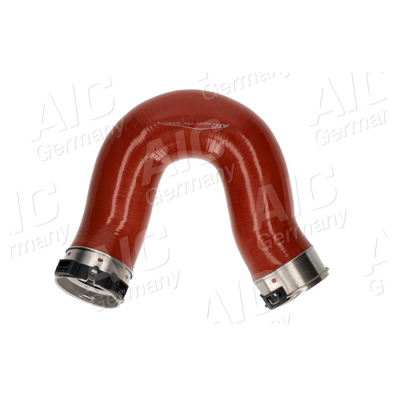Furtun intercooler KAMOKA 7910402