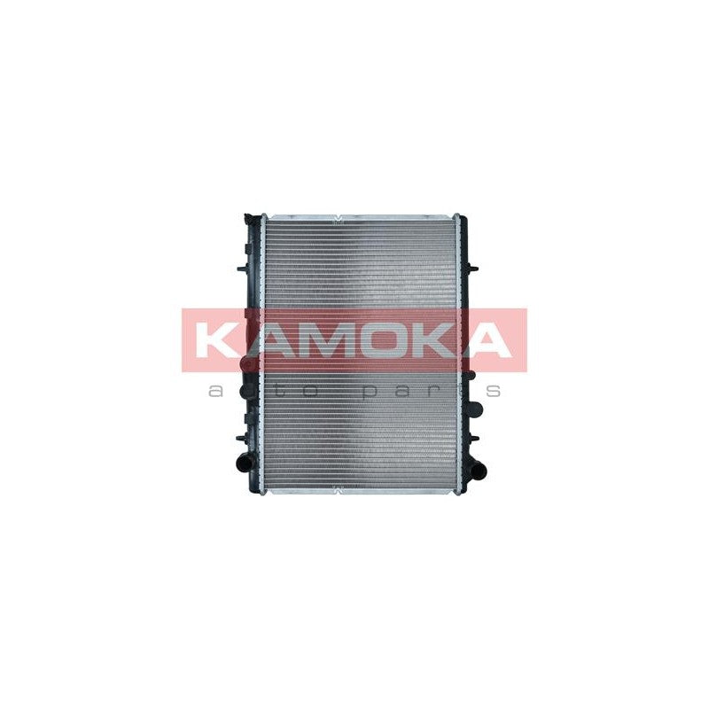 Radiator apa KAMOKA 7705041