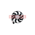 Ventilator racire KAMOKA 7742045