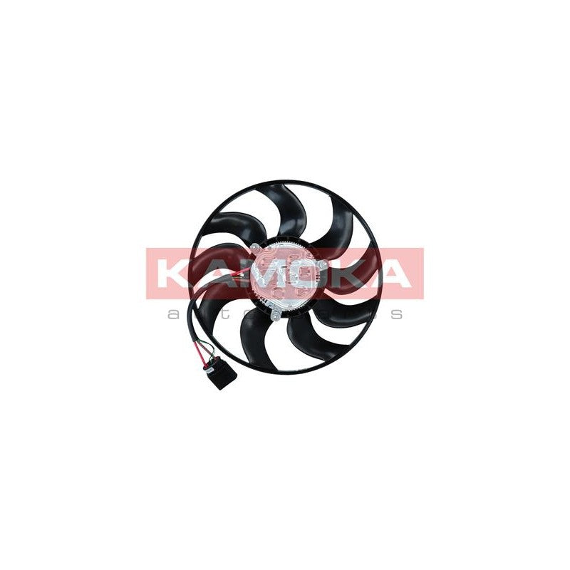 Ventilator racire KAMOKA 7742045